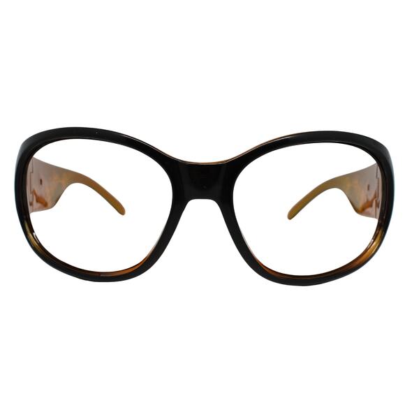 Suncloud Carousel Sunglass FRAMES ONLY - GOOD CONDITION - Picture 3 of 11